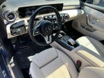 2022 Mercedes-Benz CLA CLA 250