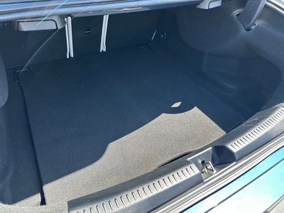 2022 Mercedes-Benz CLA CLA 250