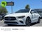 2023 Mercedes-Benz CLA CLA 250