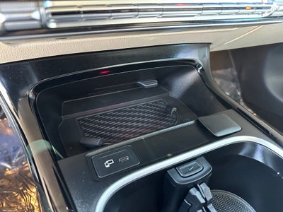 2023 Mercedes-Benz CLA CLA 250