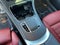 2022 Mercedes-Benz GLC GLC 43 AMG® 4MATIC®