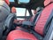 2022 Mercedes-Benz GLC GLC 43 AMG® 4MATIC®