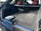 2022 Mercedes-Benz GLC GLC 43 AMG® 4MATIC®