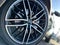 2022 Mercedes-Benz GLC GLC 43 AMG® 4MATIC®