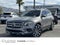 2020 Mercedes-Benz GLB 250 GLB 250