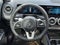2020 Mercedes-Benz GLB 250 GLB 250