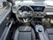 2020 Mercedes-Benz GLB 250 GLB 250