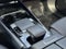 2020 Mercedes-Benz GLB 250 GLB 250