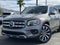 2020 Mercedes-Benz GLB 250 GLB 250