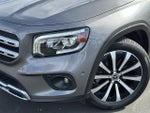 2020 Mercedes-Benz GLB 250 GLB 250