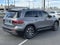2020 Mercedes-Benz GLB 250 GLB 250