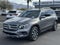 2020 Mercedes-Benz GLB 250 GLB 250