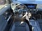 2024 Mercedes-Benz GLA 250 GLA 250 4MATIC®