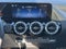 2024 Mercedes-Benz GLA 250 GLA 250 4MATIC®