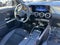 2024 Mercedes-Benz GLA 250 GLA 250 4MATIC®