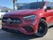 2024 Mercedes-Benz GLA 250 GLA 250 4MATIC®
