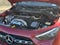 2024 Mercedes-Benz GLA 250 GLA 250 4MATIC®