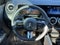 2024 Mercedes-Benz GLA 250 GLA 250 4MATIC®