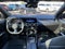 2024 Mercedes-Benz GLA 250 4DR GLA 250 4MATI