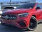 2024 Mercedes-Benz GLA 250 4DR GLA 250 4MATI