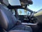 2024 Mercedes-Benz GLA 250 4DR GLA 250 4MATI