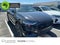 2020 Audi Q7 55 Premium quattro