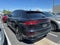2020 Audi Q7 55 Premium quattro