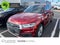 2018 Audi Q5 2.0T Premium quattro