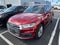 2018 Audi Q5 2.0T Premium quattro