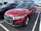 2018 Audi Q5 2.0T Premium quattro