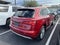 2018 Audi Q5 2.0T Premium quattro