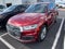 2018 Audi Q5 2.0T Premium quattro