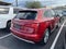 2018 Audi Q5 2.0T Premium quattro