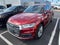 2018 Audi Q5 2.0T Premium quattro