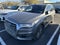 2018 Audi Q7 3.0T quattro Premium Plus