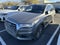 2018 Audi Q7 3.0T quattro Premium Plus
