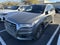 2018 Audi Q7 3.0T quattro Premium Plus