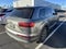 2018 Audi Q7 3.0T quattro Premium Plus