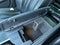 2022 BMW 5 Series M550i xDrive