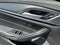 2022 BMW 5 Series M550i xDrive