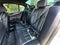 2022 BMW 5 Series M550i xDrive