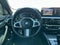 2022 BMW 5 Series M550i xDrive