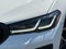 2022 BMW 5 Series M550i xDrive