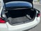 2022 BMW 5 Series M550i xDrive