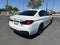 2022 BMW 5 Series M550i xDrive