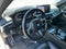 2022 BMW 5 Series M550i xDrive