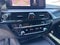 2022 BMW 5 Series M550i xDrive
