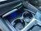 2022 BMW 5 Series M550i xDrive