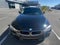 2014 BMW 328i 328i