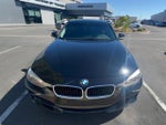 2014 BMW 328i 328i